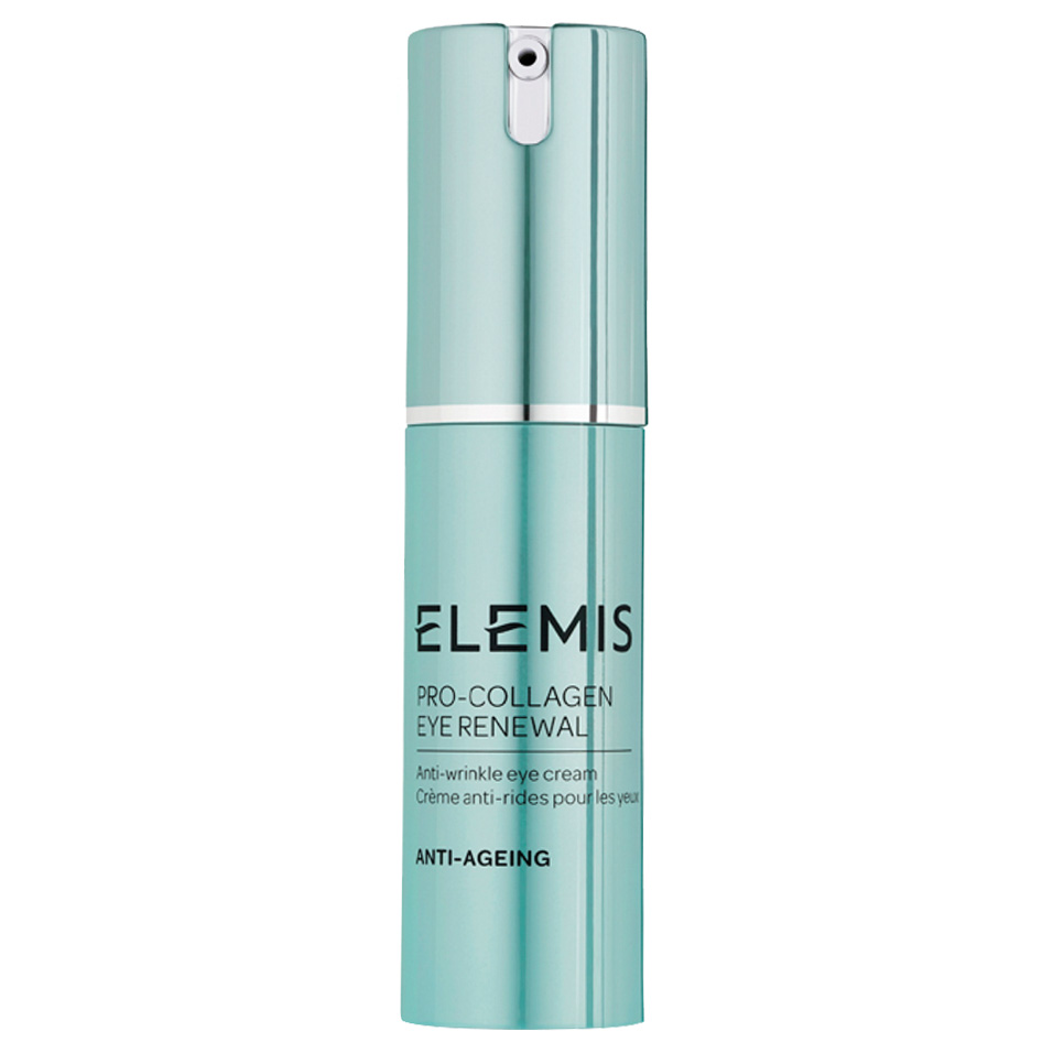 Pro-Collagen Eye Renewal,  15 ml Elemis Ögon