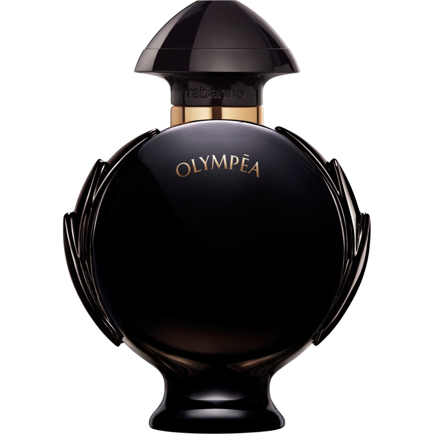 Rabanne RABANNE Olympea Parfum Eau de Parfum - 30 ml parfym