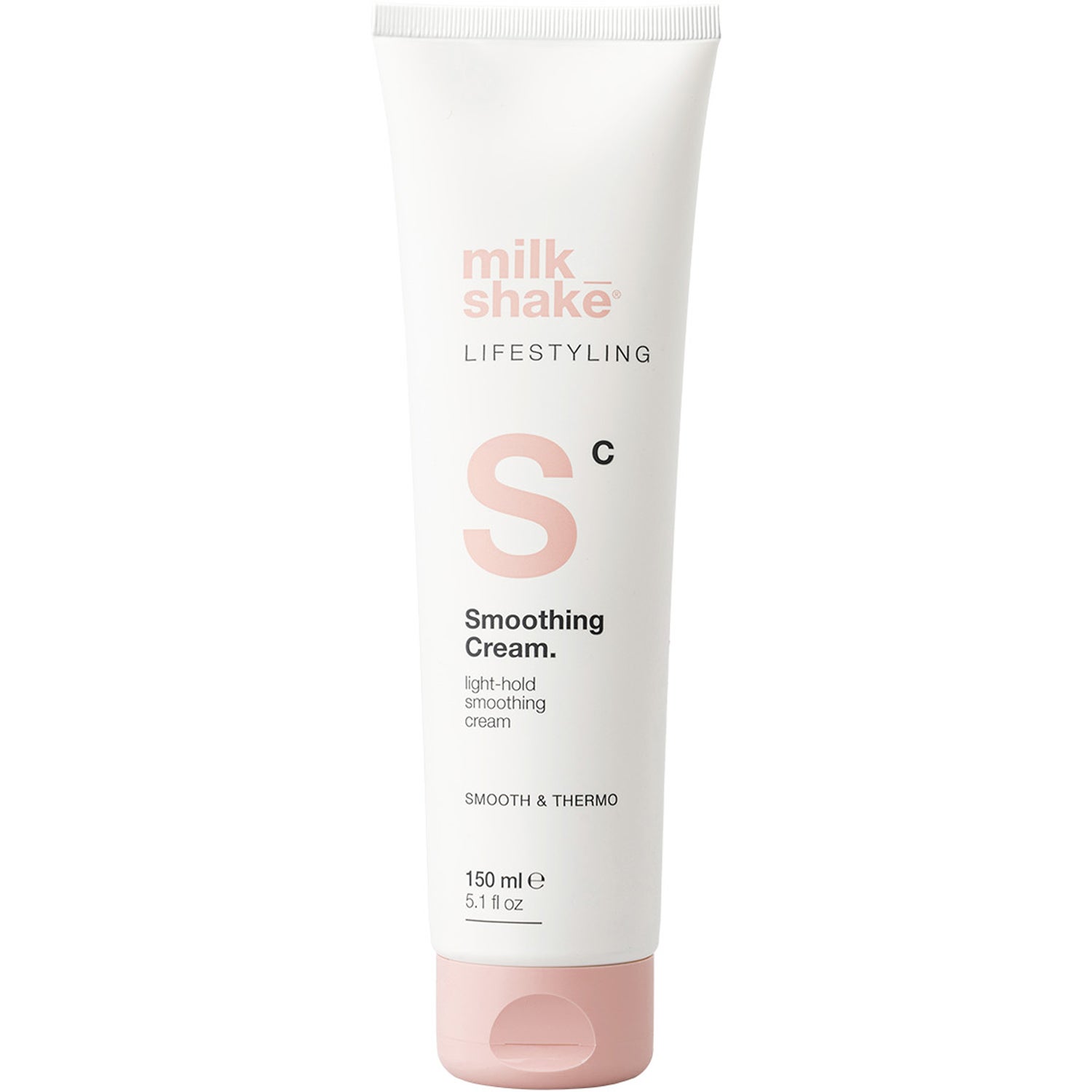 milk_shake Lifestyling Smoothing Cream 150 ml