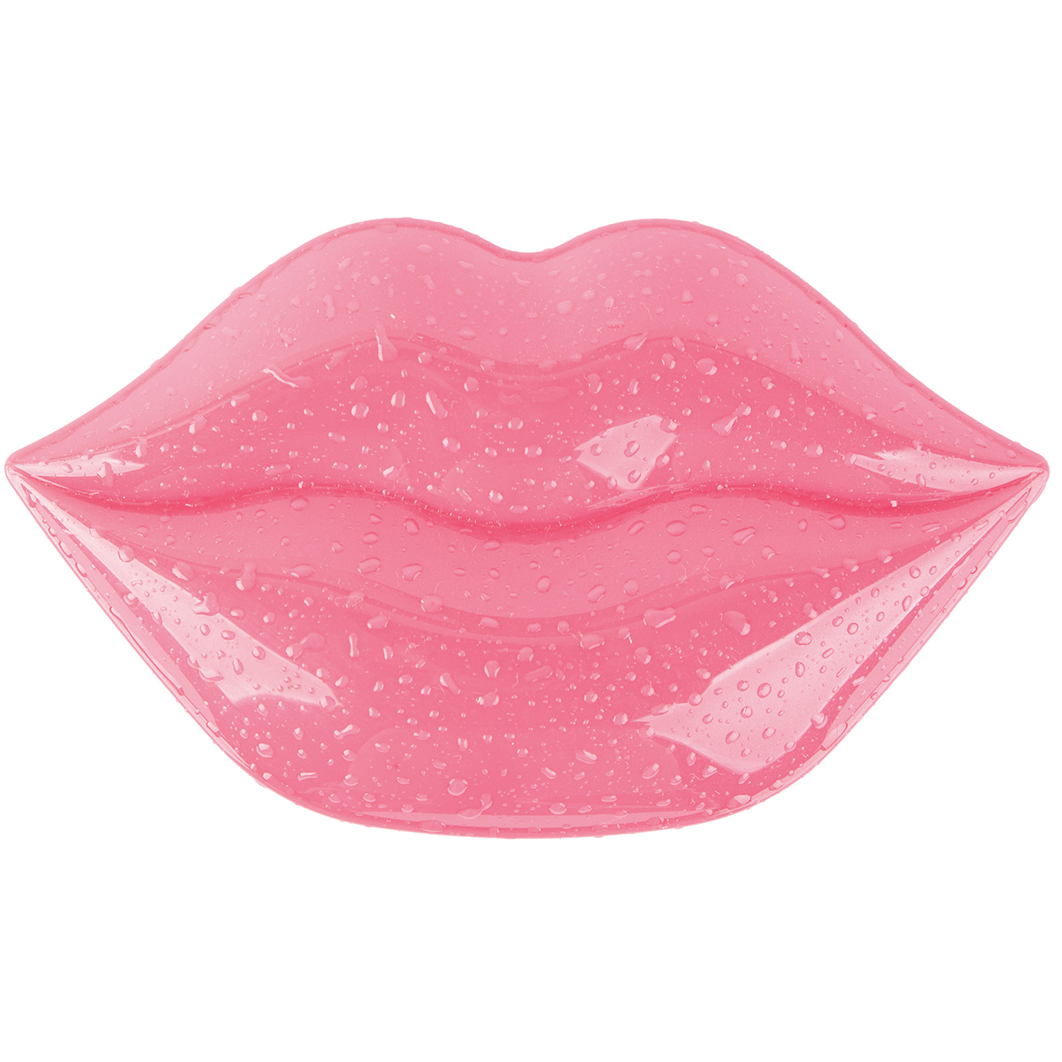 Lip Mask Pink Peach