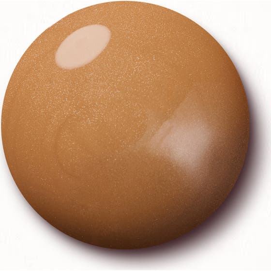 True Match Nude Plumping Tinted Serum