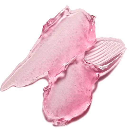 Collagen Jelly Cream