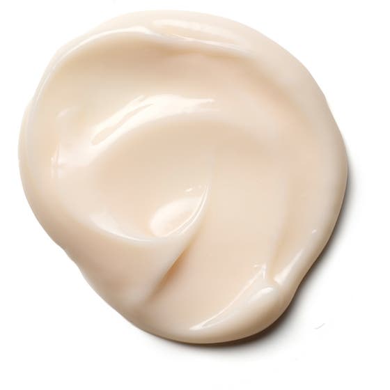 Shampoo & Conditioner Duo