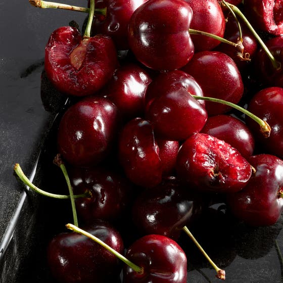 Q By Dolce&Gabbana Intense