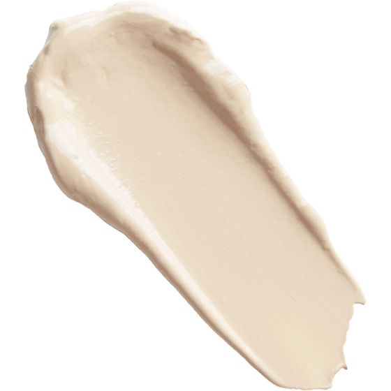 Superdewy Tinted Moisturiser