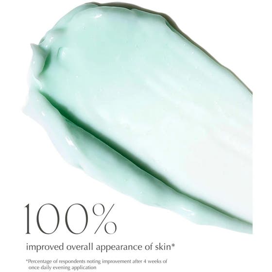 Age Less Everyday & Overnight Transformation Complex