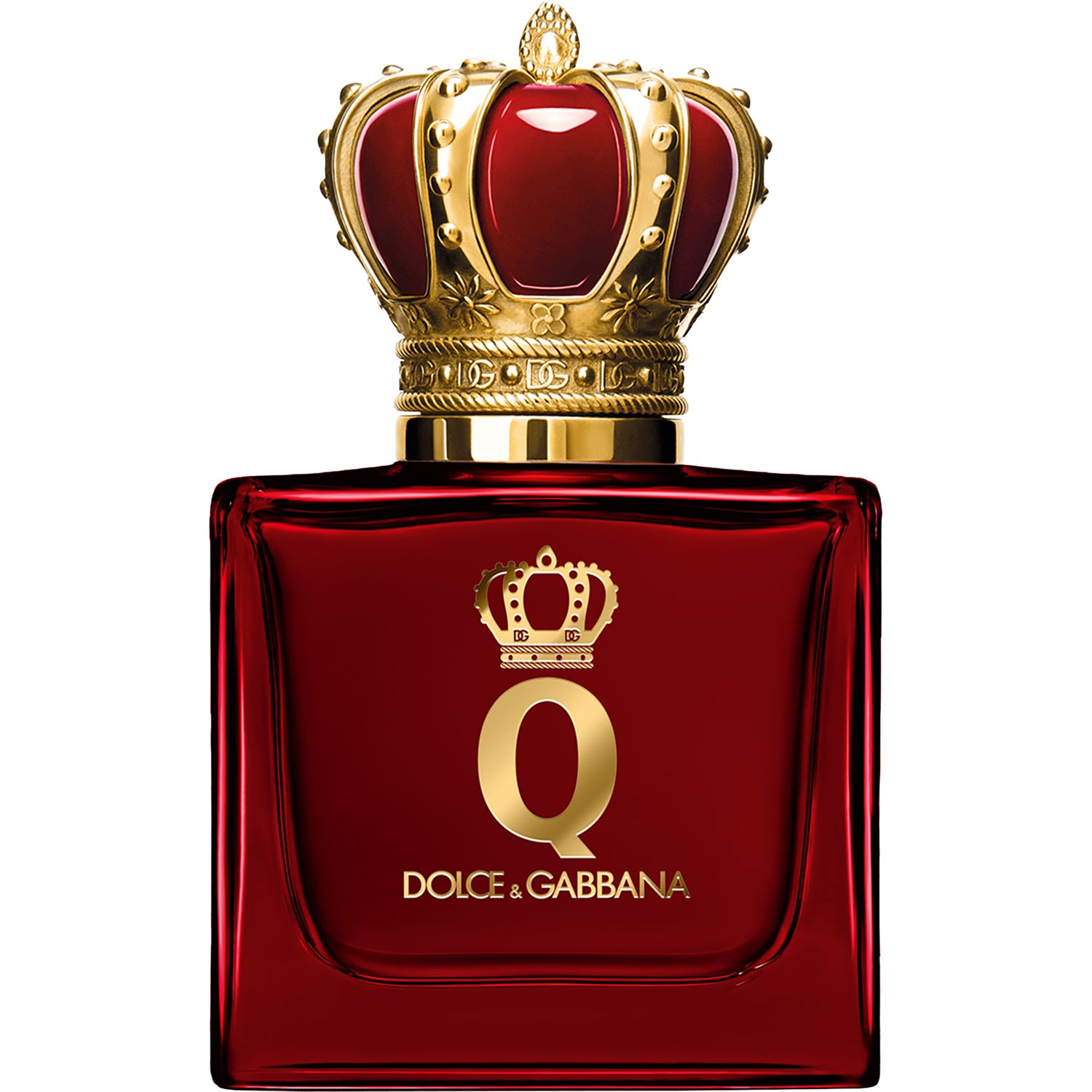 Dolce Gabbana Q by Dolce&Gabbana Parfum 30 ml
