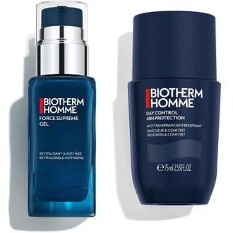 Homme Everyday Power Pair