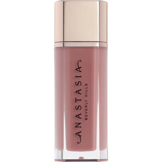 Lip Velvet