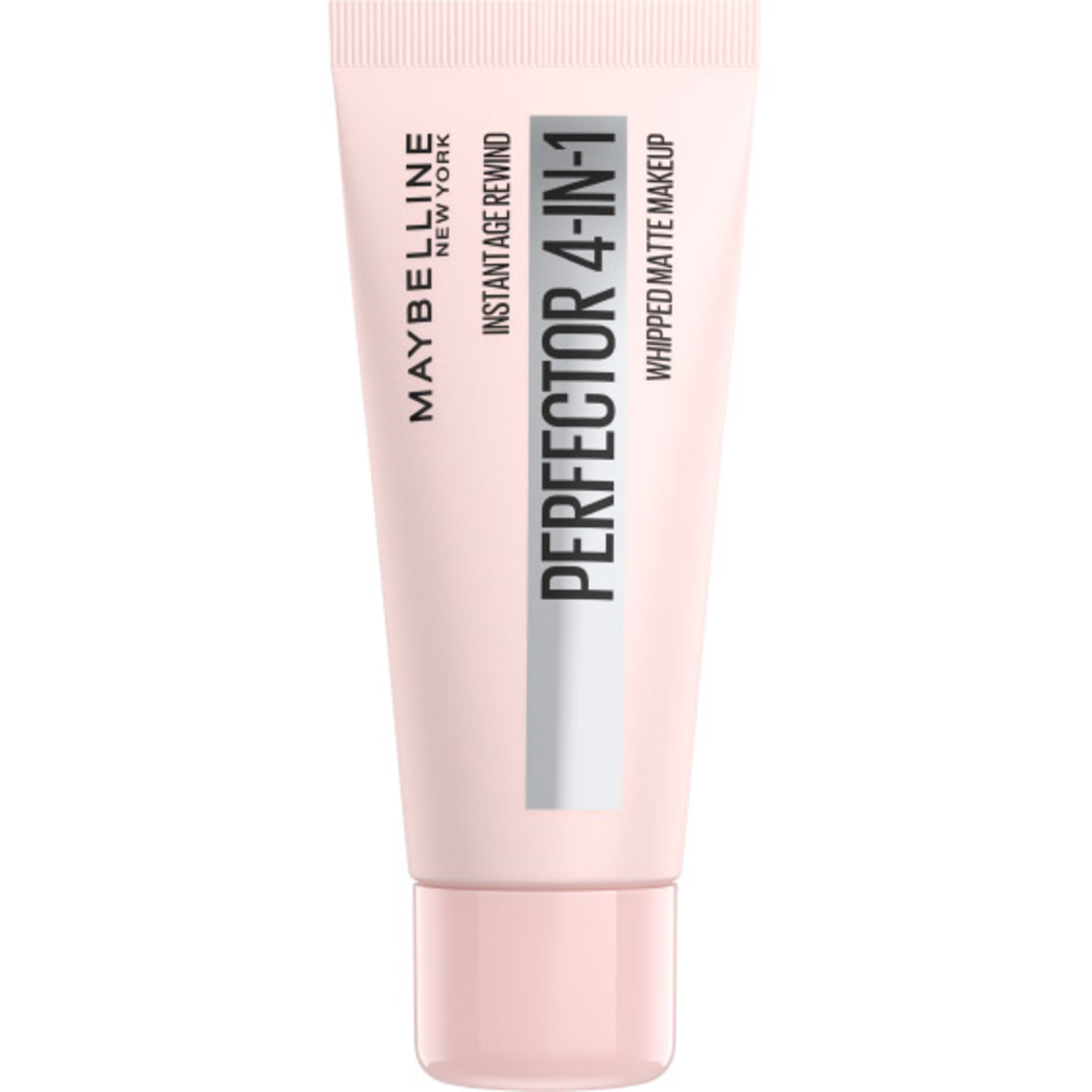 Instant Perfector 4-In-1 Matte Makeup, 30 ml Maybelline Foundation