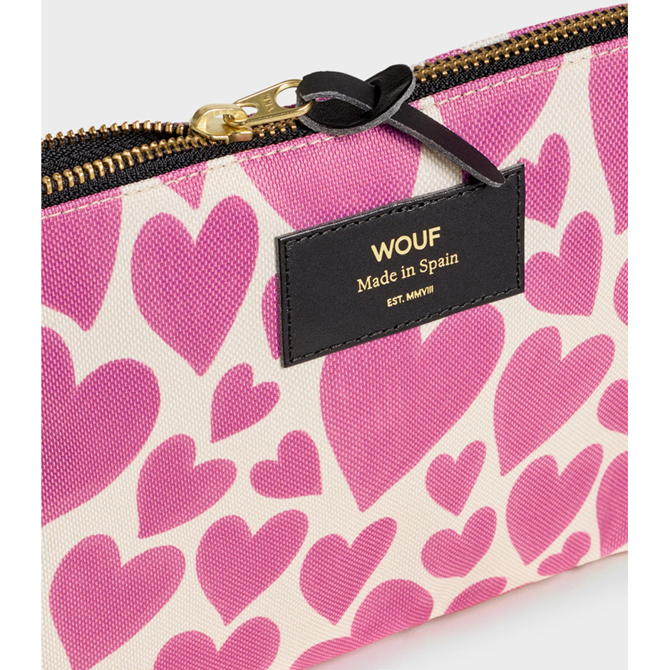 Pouch