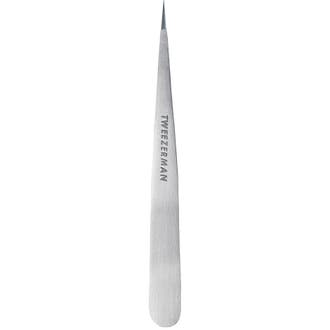 Point Tweezer