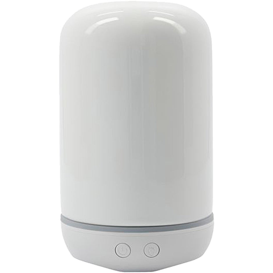 Essential Oil Diffuser,  Meraki Doftpinnar & Rumsdoft