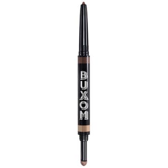 Flip Side Dual-Ended Liner and Eye-Shadow