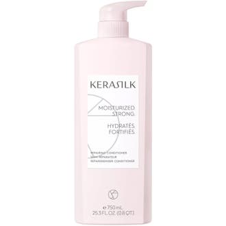 Repairing Conditioner
