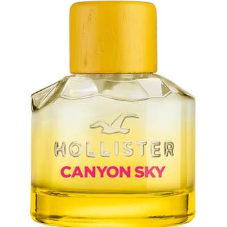 Canyon Sky For Her