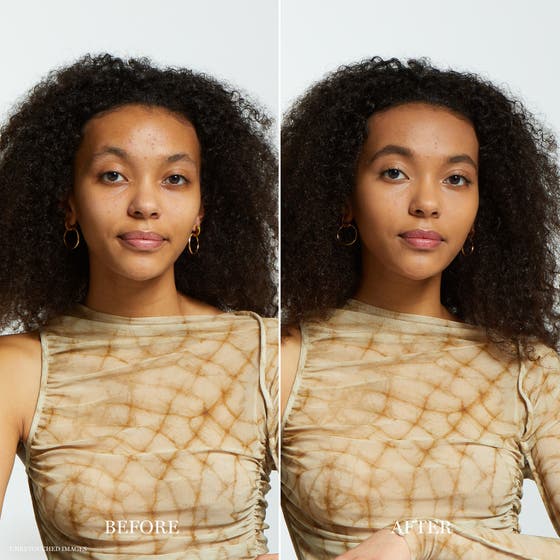 Teint Idole Ultra Wear Care & Glow Concealer