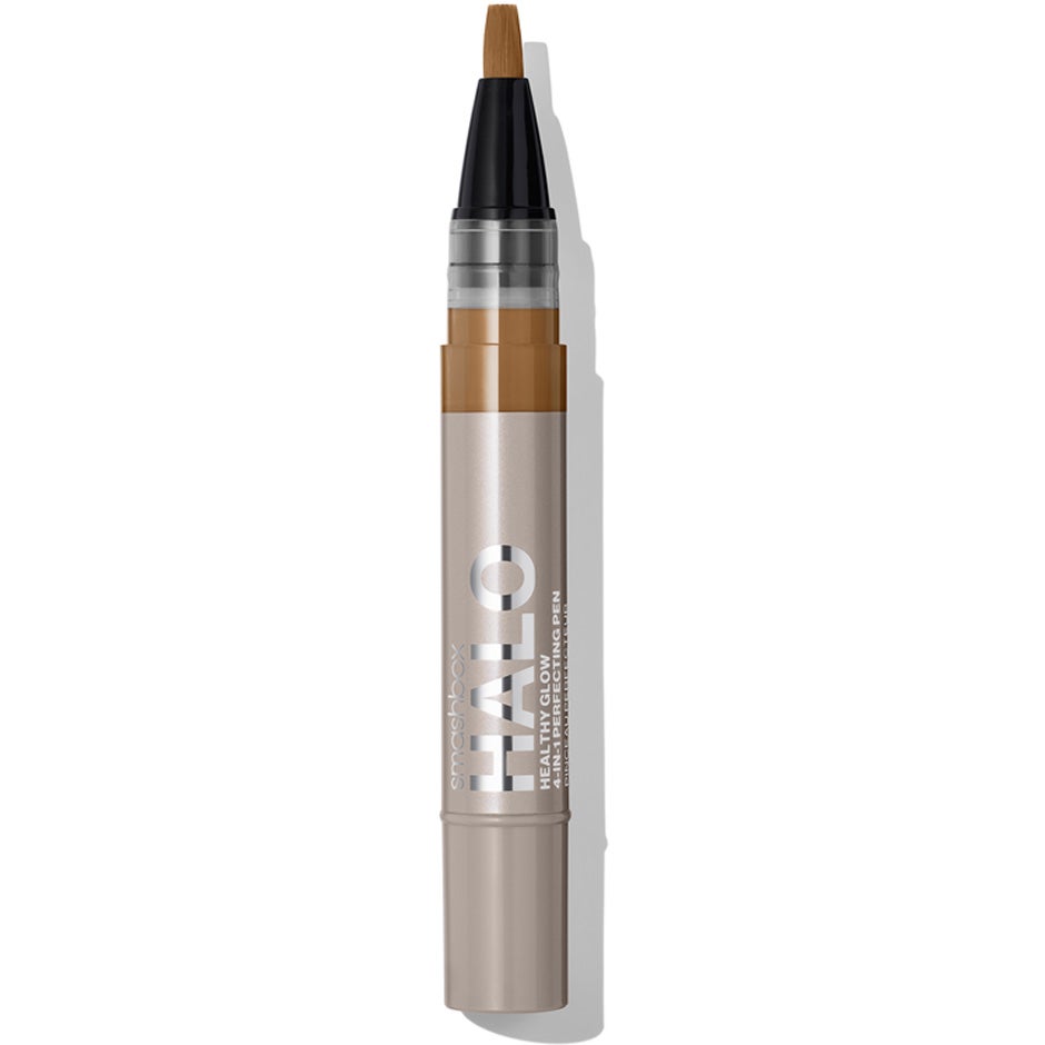 Smashbox Halo Healthy Glow 4-in-1 Perfecting Concealer Pen T20W - 3.5 ml