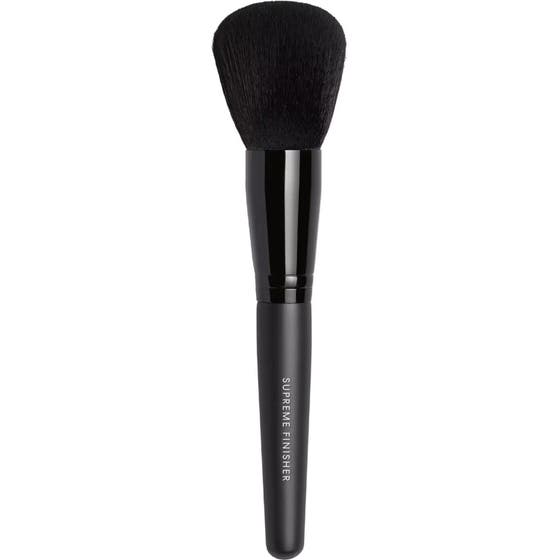 Supreme Finisher Brush
