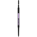 Brow Ultra Slim