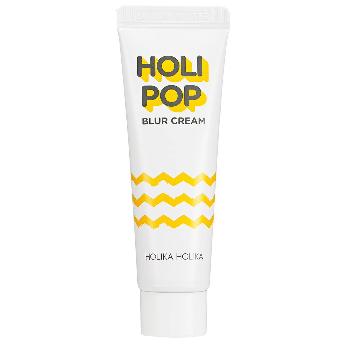 Holi Pop Blur Cream,  30 ml Holika Holika K-Beauty: Primer