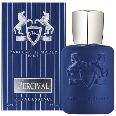 Parfums De Marly Percival