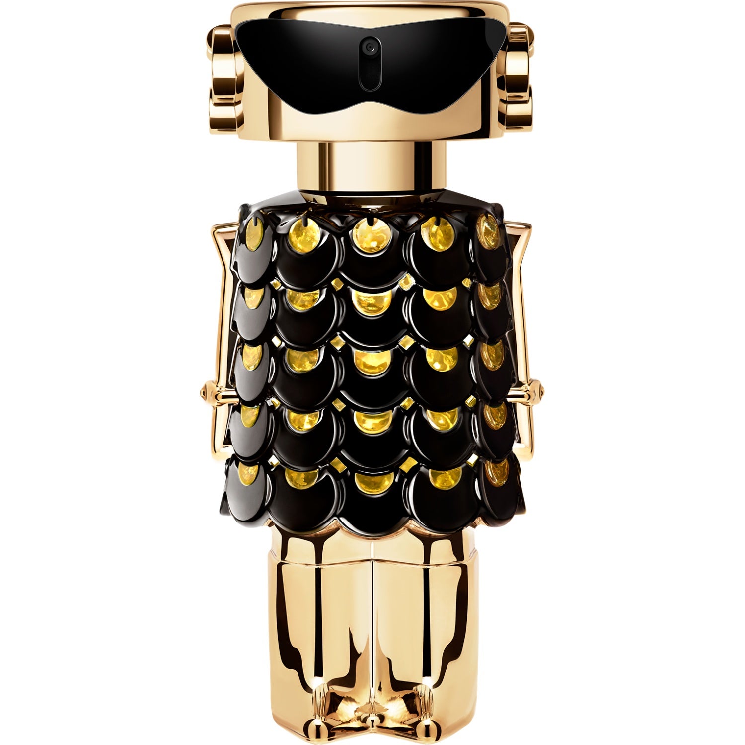 Rabanne RABANNE Fame Le Parfum Parfum - 80 ml parfym