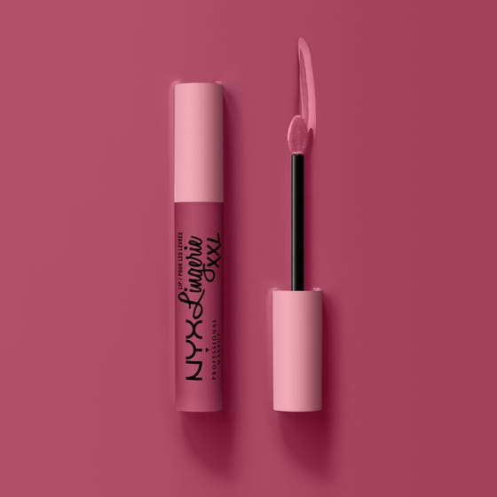 Lip Lingerie XXL