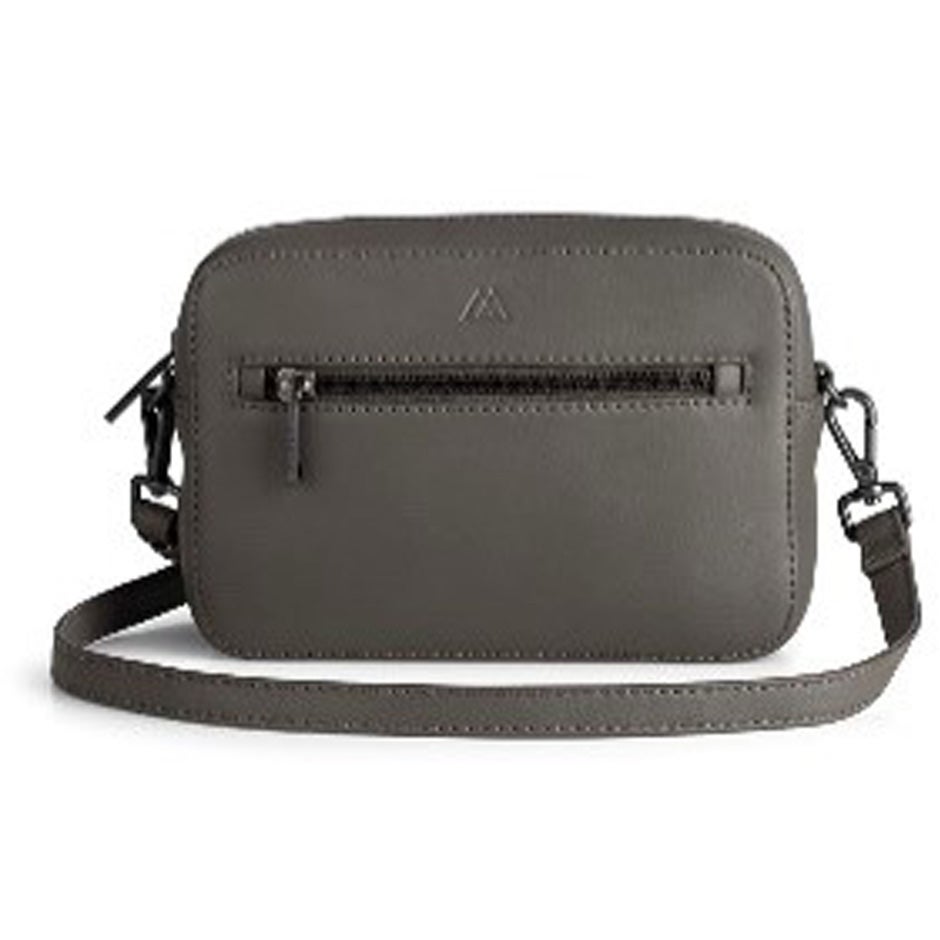 Elea Crossbody Bag,  Markberg Väskor