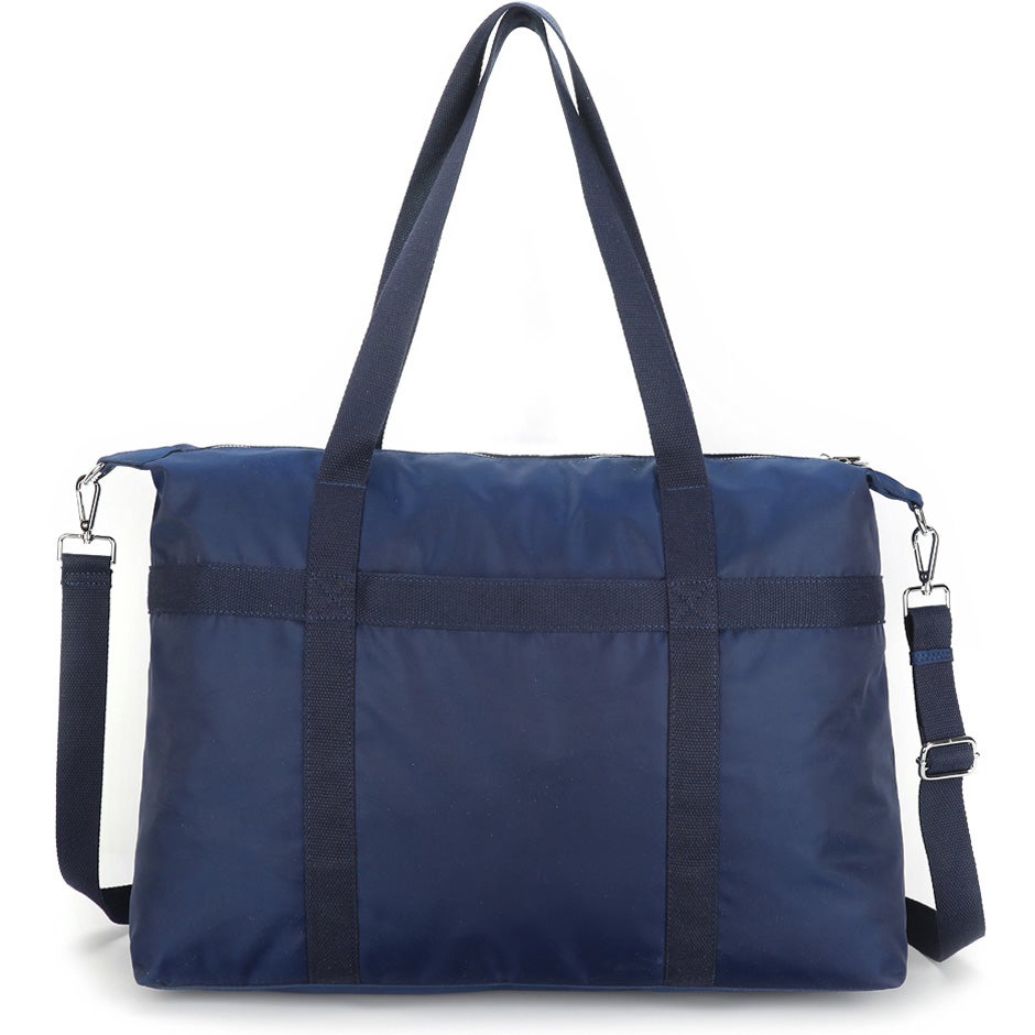 Novara weekend bag Camilla,  Adax Väskor