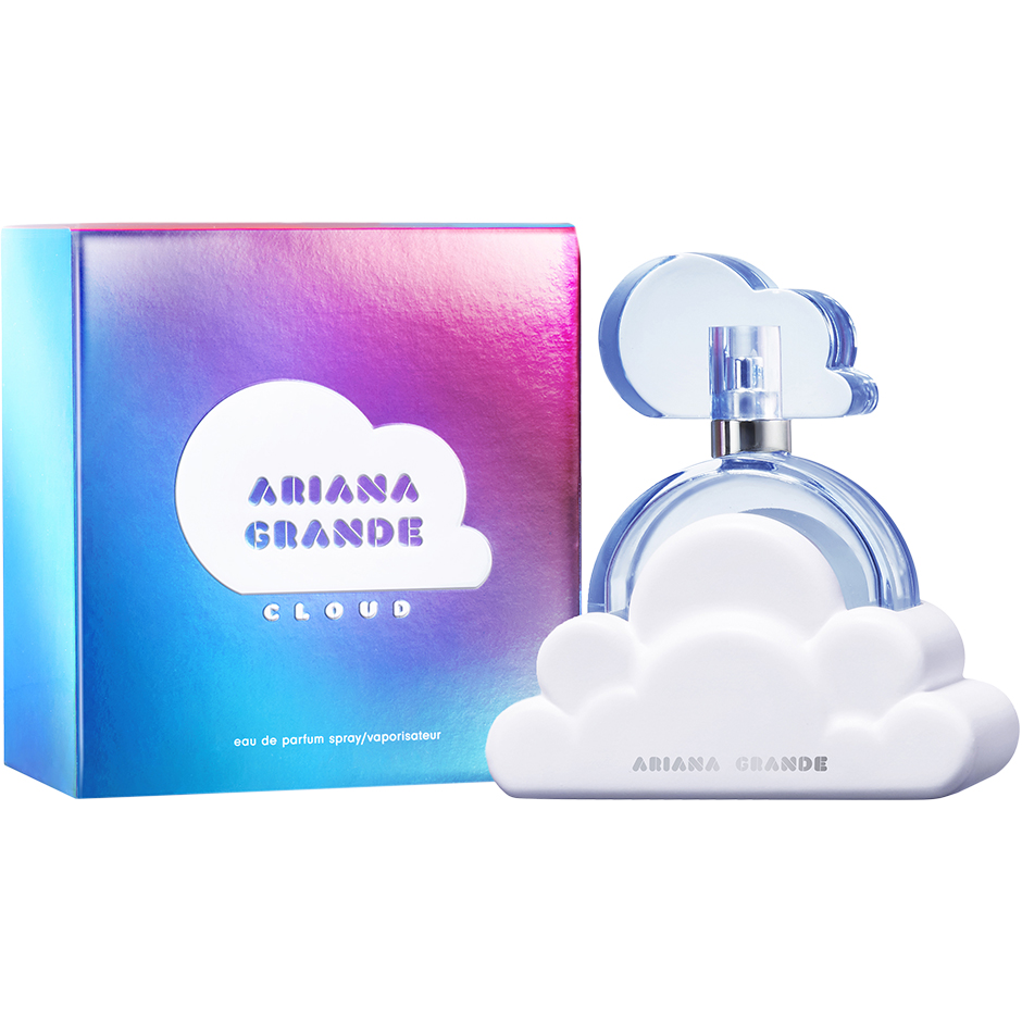 Ariana Grande Cloud , 30 ml Ariana Grande Damparfym