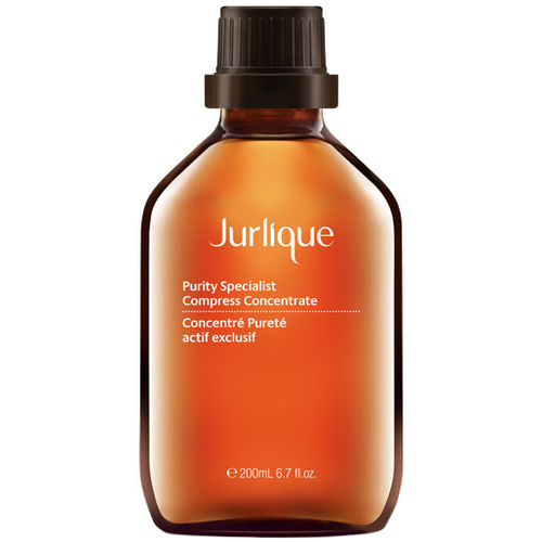 Jurlique Purity Specialist Compress Concentrate