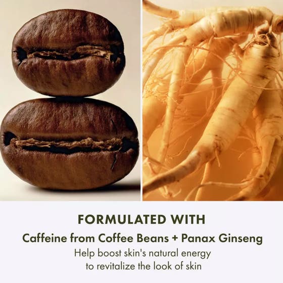 GinZing SPF40