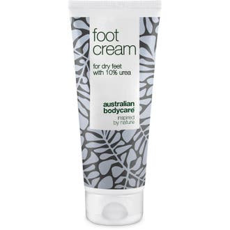 Foot Cream
