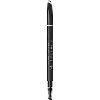 Archibrow Brow Pencil