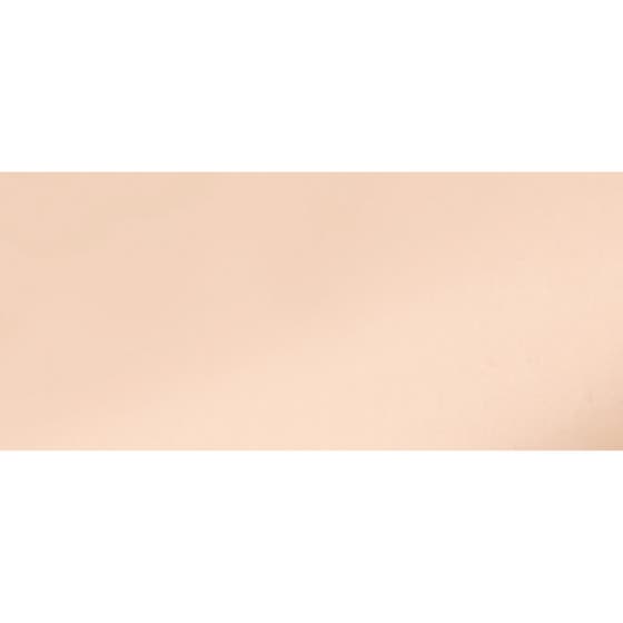 The No Compromise 2-in-1 Soft-Matte Foundation & Concealer
