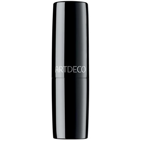 Perfect Color Lipstick