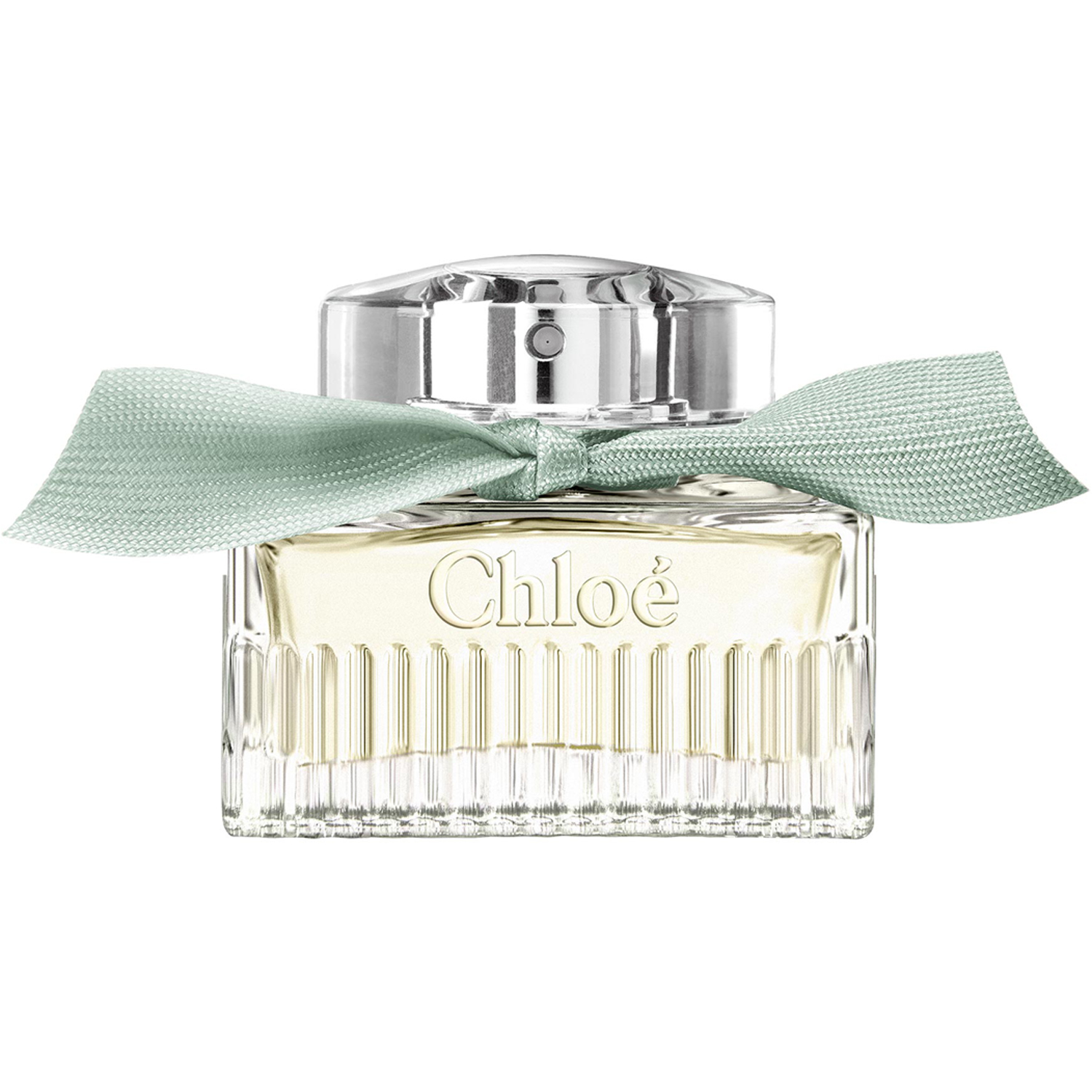 Naturelle, 30 ml Chloé Damparfym