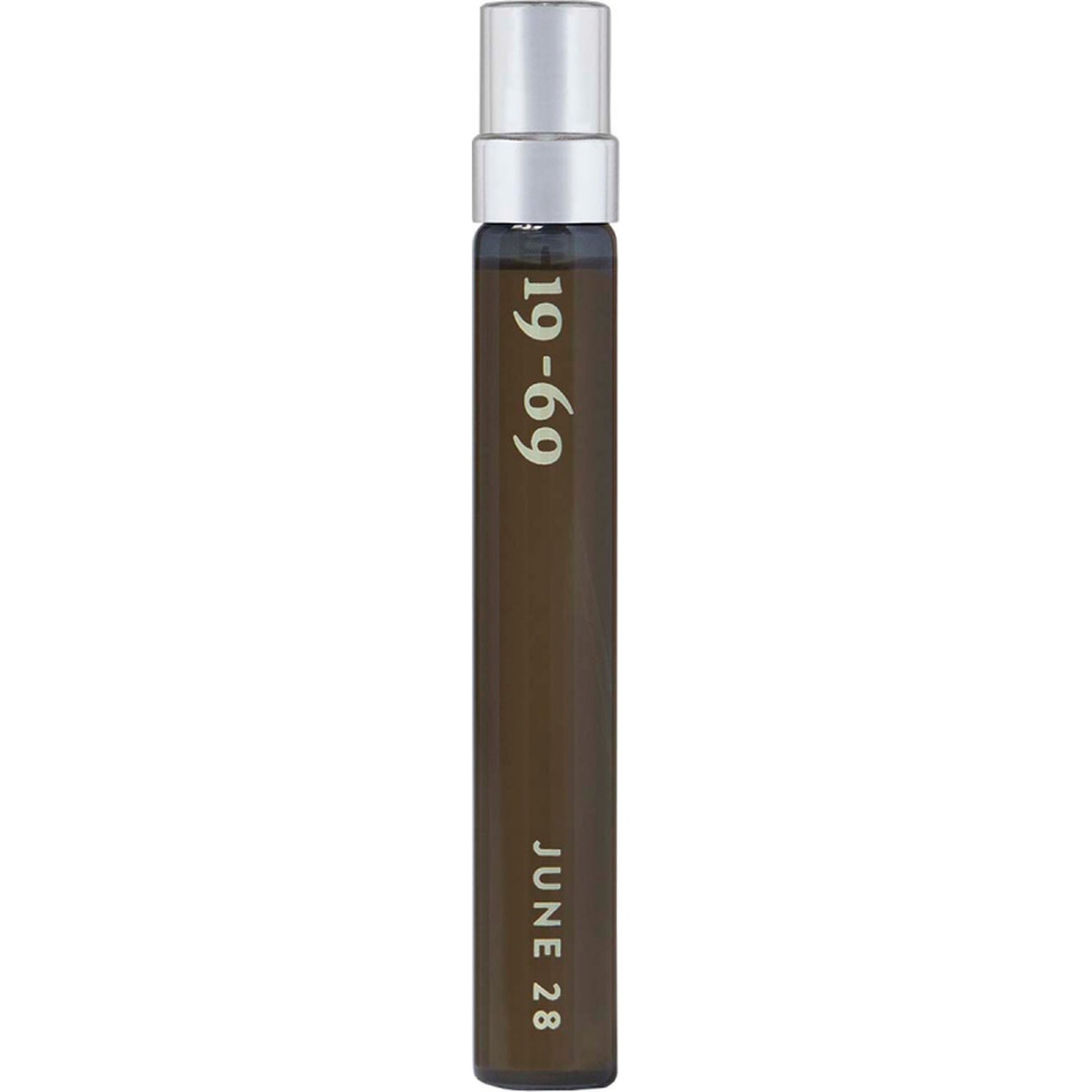 19-69 19-69 June 28 Eau De Parfum - 9 ml parfym
