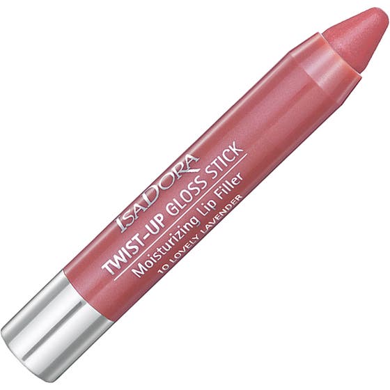 Twist-Up Gloss Stick