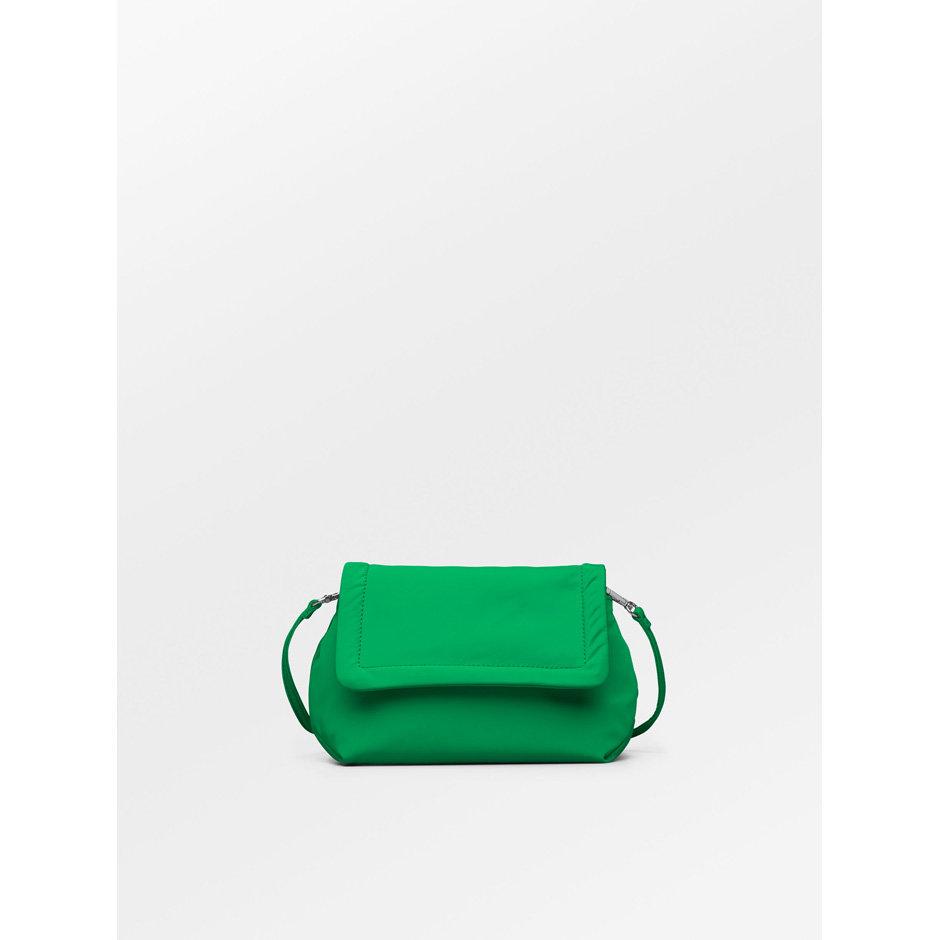 Becksöndergaard Relon Aruni Bag Lush Meadow