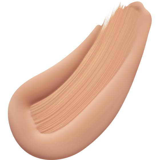 Double Wear Stay-In-Place Makeup SPF10