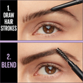 Brow Ultra Slim