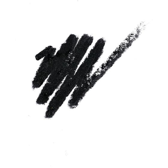 Haute Couleur Crayon Khôl