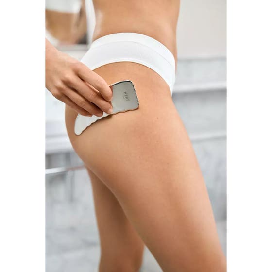 HEAT Body Gua Sha™