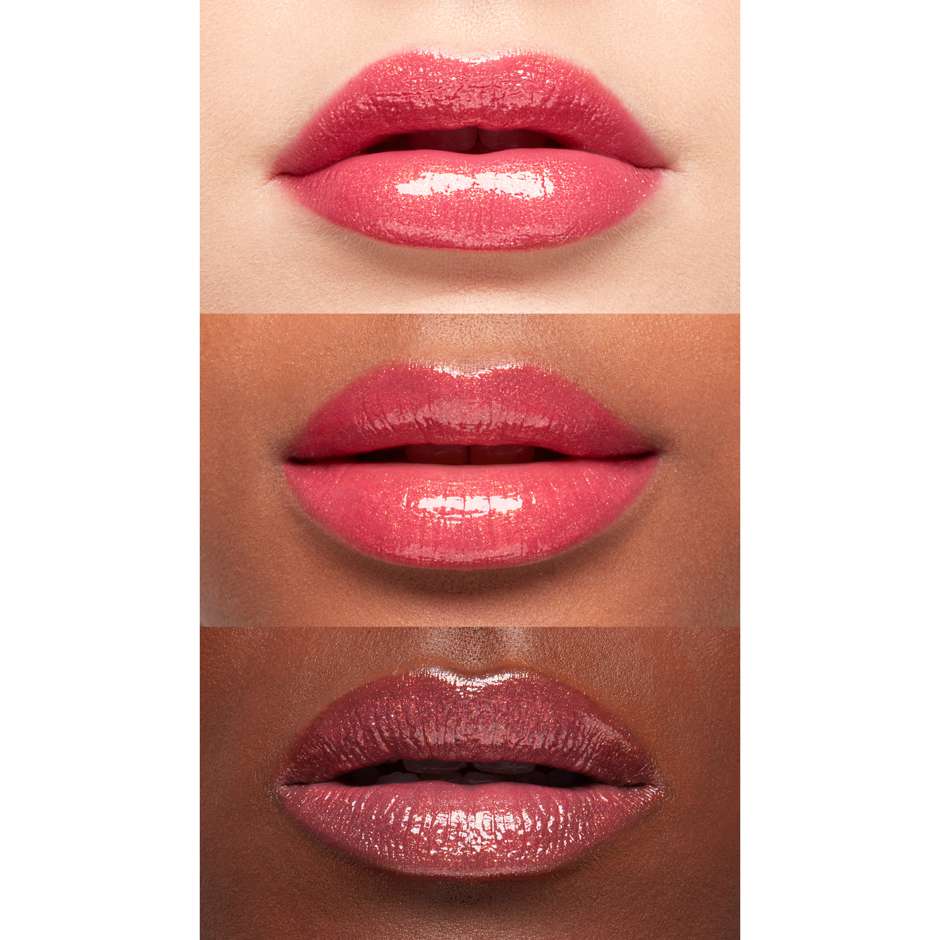 Gloss Angeles