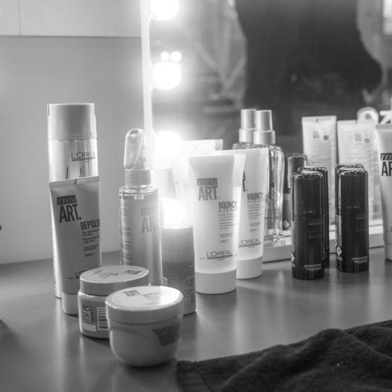 Tecni.Art Wild S. Beach Wave