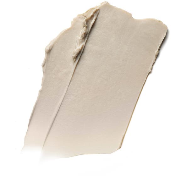 Texture & Definition Styling Duo