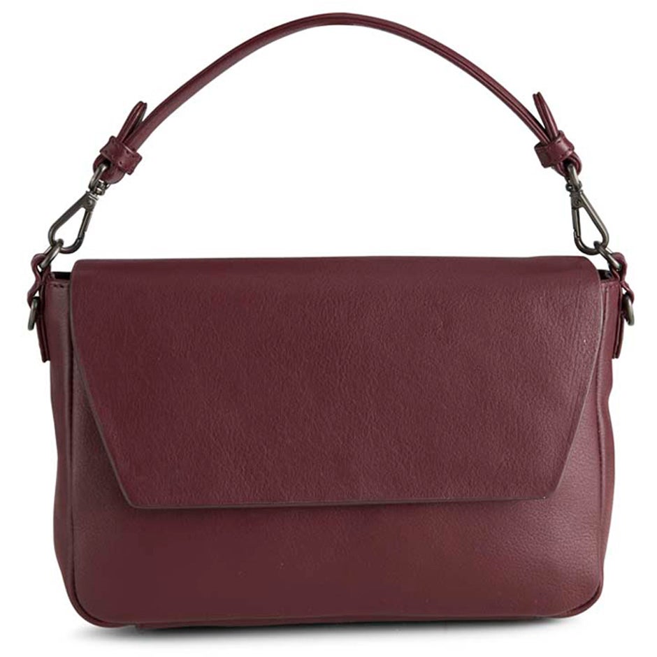 Neeva MBG Large Crossbody,  Markberg Väskor