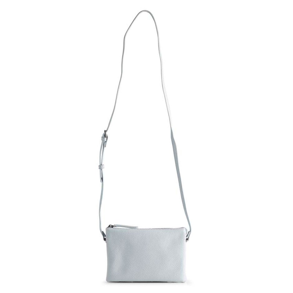 VeraMBG Crossbody Bag Grain,  Markberg Väskor